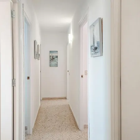 Cozy In With Kitchenette Appartement *